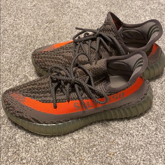 yeezy supply cinder